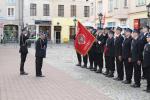Uroczyste obchody 150-lecia OSP Wejherowo