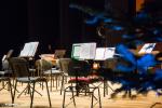 Koncert Wigilijny w Filharmonii Kaszubskiej