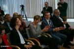 W rytmie Kaszub – atrakcje turystyczne jesienią