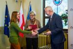 Unijna dotacja na remonty w ramach rewitalizacji 
