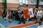 Półwiecze wejherowskiego Elektryka
