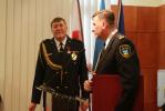Ćwierć wieku w służbie dla miasta i mieszkańców