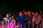 Wejherowska Noc Muzeów 2016 - jedyna taka noc w roku 