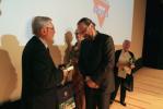 Jubileusz 10-lecia Wejherowskiego Uniwersytetu Trzeciego Wieku YMCA