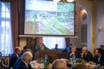 Budżet Wejherowa na 2017 