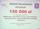 Jest dotacja Ministerstwa Kultury na Książnicę prof. Labudy