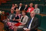 Jubileusz 85. lecia KT Polskiego Związku Głuchych
