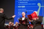 100-lecie działalności chóru męskiego „Harmonia”