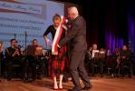 Mistrzowie Mowy Polskiej w Filharmonii Kaszubskiej