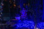 Laureaci najatrakcyjniejszych iluminacji świątecznych