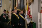 Wejherowo uczciło 105. rocznicę polskiej niepodległości 