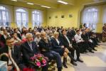 Internat na miarę XXI wieku