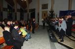 Festiwal Serc na rzecz Ksawerego Plichty