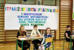 I Ty możesz zostać Pitagorasem