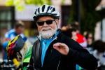 Rowerowa Majówka na Kaszubach 