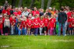 Wejherowo Biega 2015