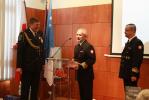 Ćwierć wieku w służbie dla miasta i mieszkańców
