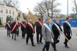 Święto wejherowskich kupców i rzemieślników
