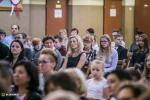 Uroczystość z okazji Święta Niepodległości