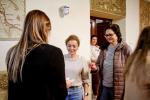 SP nr 9 bezkonkurencyjna w miejskich podchodach