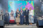 Urodzinowy wieczór w sercu miasta! 