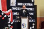 Wojewódzki konkurs w SP nr 9 „Józef Rufin Wybicki i jego epoka”