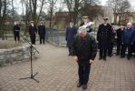 72 lata temu hitlerowcy opuścili Wejherowo 
