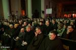 Verba Sacra 2015 - Biblia po kaszubsku w Wejherowie