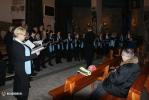 III Festiwal Serc w Wejherowie