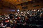 25 lat Wejherowskiego Centrum Kultury