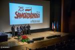 25 lat wejherowskiego samorządu