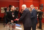 Znamy decyzję mieszkańców! Sukces Wejherowskiego Budżetu Obywatelskiego 2016 