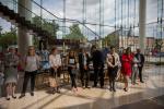 Promocja Wejherowskiego Rocznika Kulturalnego 