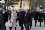 Dzień Patrona Rzemiosła 