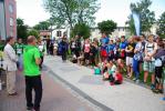 Finał XII Baltic Cup w Wejherowie