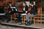 III Festiwal Serc w Wejherowie