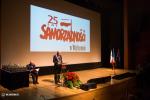 25 lat wejherowskiego samorządu