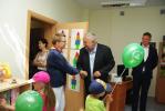Druga Noc Bibliotek w Wejherowie