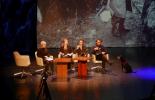 Jubileuszowy Luterek podtrzymał ducha teatru wśród młodzieży