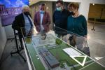 EkoFabryka w Wejherowie – ambitny i wzorcowy projekt
