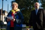 II Zlot Turystów Seniorów