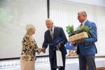 Najpiękniejsze ogrody i balkony w Wejherowie