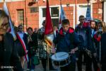 35. rocznica Wydarzeń Sierpniowych