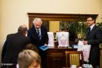 Turystyczne Wejherowo – podsumowanie i plany 
