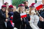 Wejherowo świętowało niepodległość