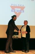 Jubileusz 10-lecia Wejherowskiego Uniwersytetu Trzeciego Wieku YMCA
