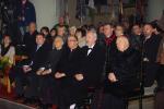 Odszedł abp Tadeusz Gocłowski – Honorowy Obywatel Wejherowa
