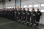 Dzień Strażaka w Wejherowie