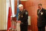 Ćwierć wieku w służbie dla miasta i mieszkańców