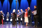 Poznaliśmy laureatów VII Konkursu Chóralnego „Małego Trójmiasta Kaszubskiego” 
